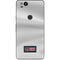 Costa Rica Soccer Flag Google Pixel 2 Skin